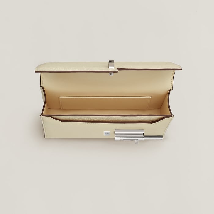 Nata Verrou Chaine Mini Bag