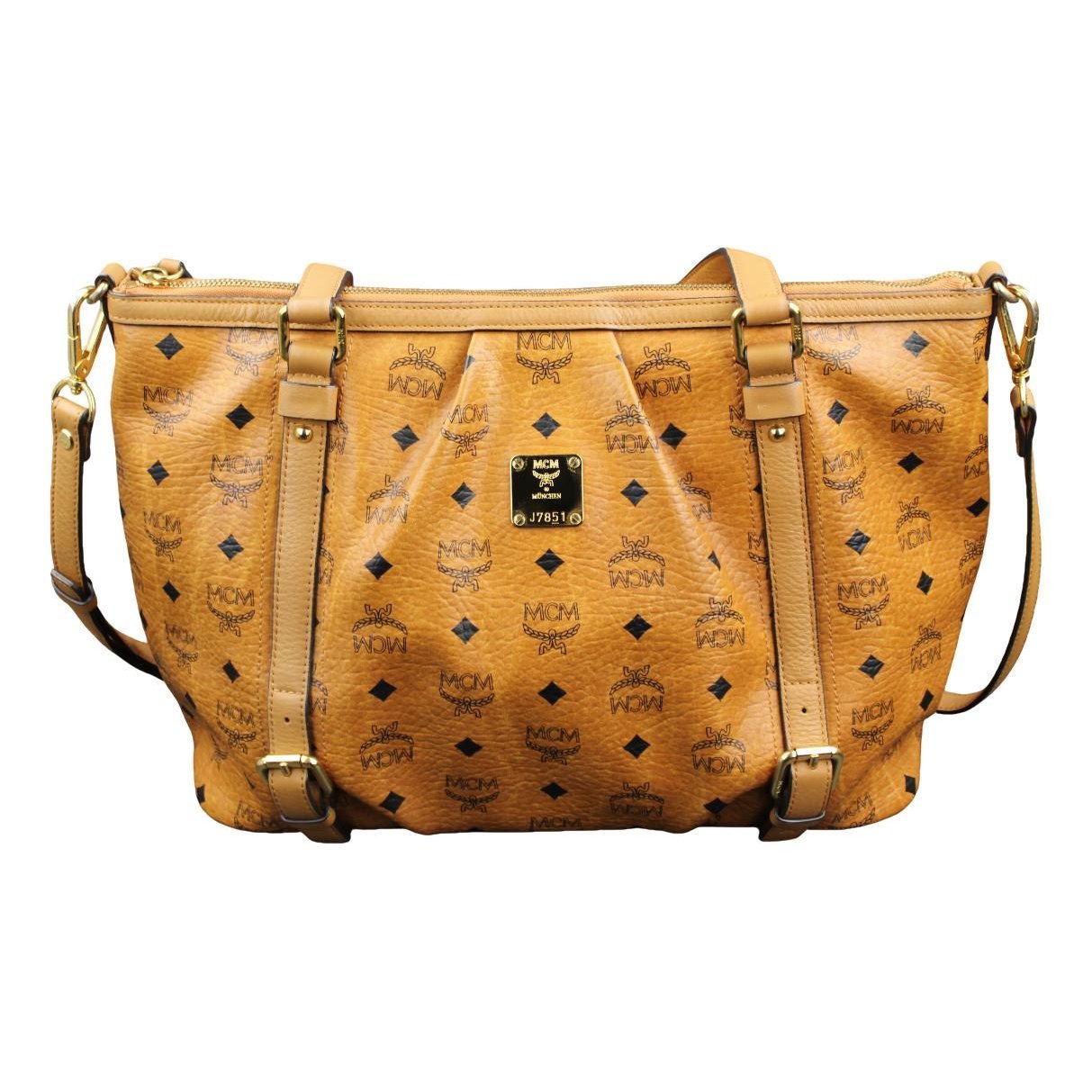 Cloth crossbody bag