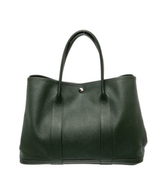 Hermes Epsom Garden Party 36