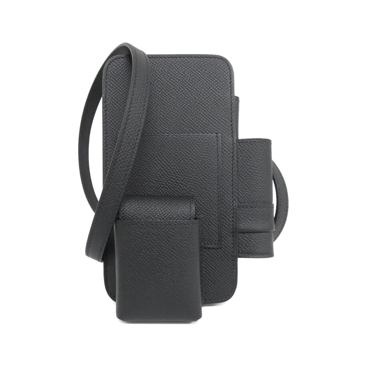 Hermes Hermesway 083029CC Phone Case