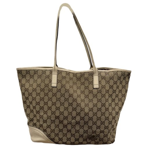Centennial tote
