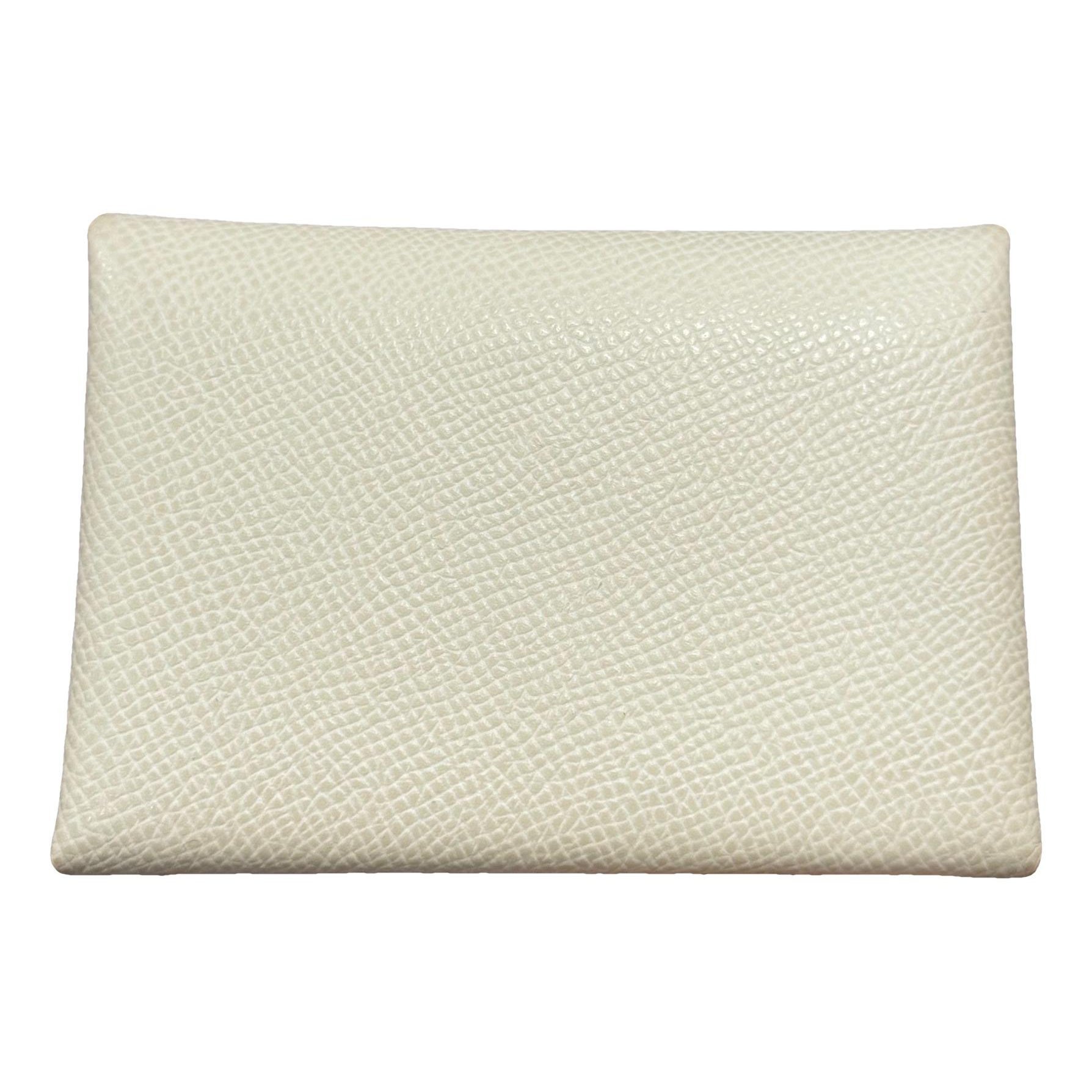Pony-style calfskin handbag