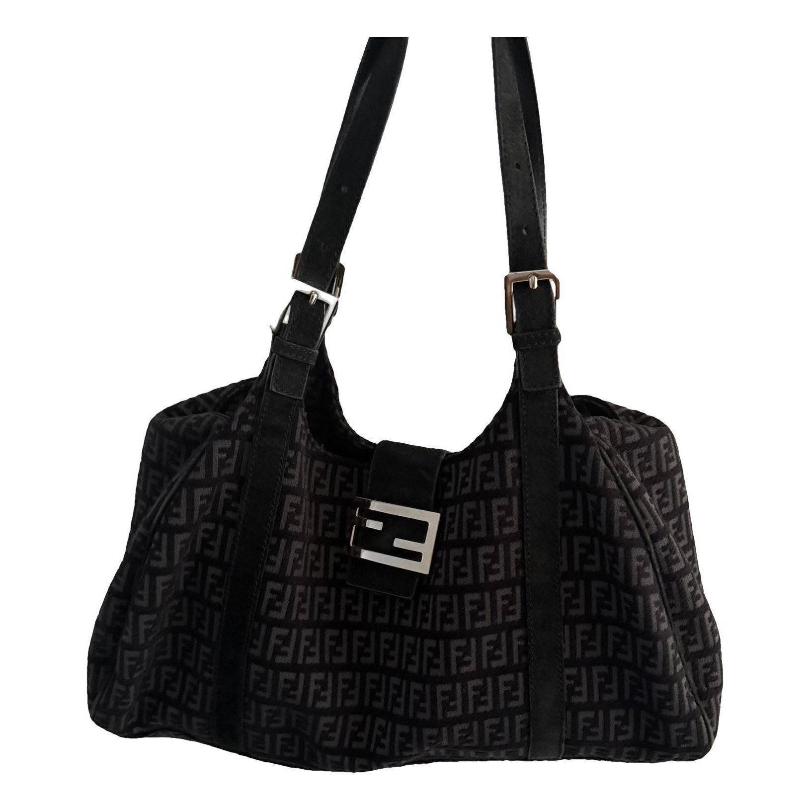 Mamma Baguette handbag