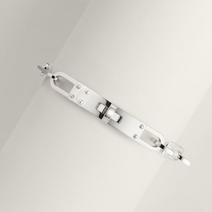 Sans Coloris Kelly Chaine Bracelet
