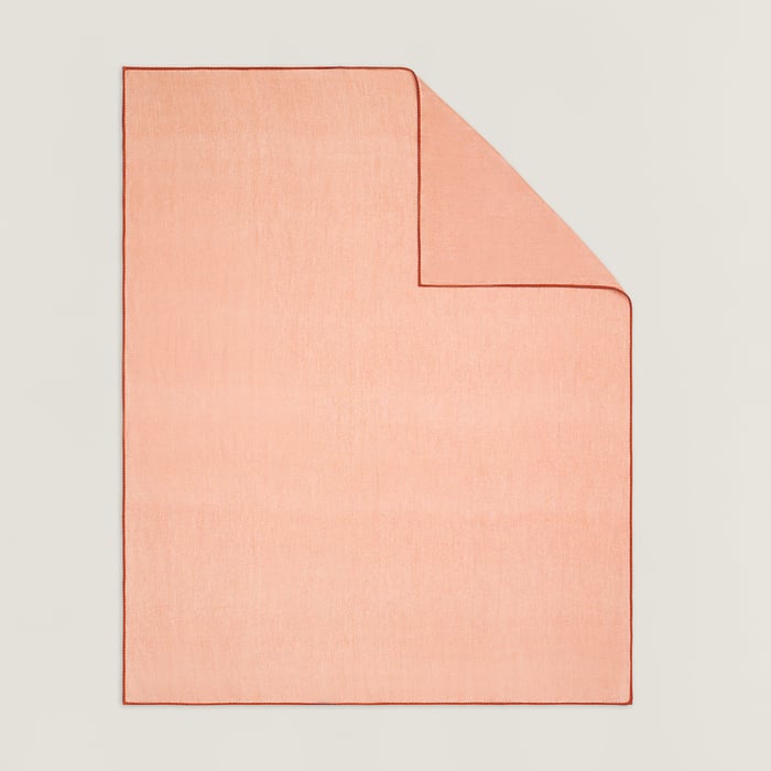 Rosacotta Austral Blanket
