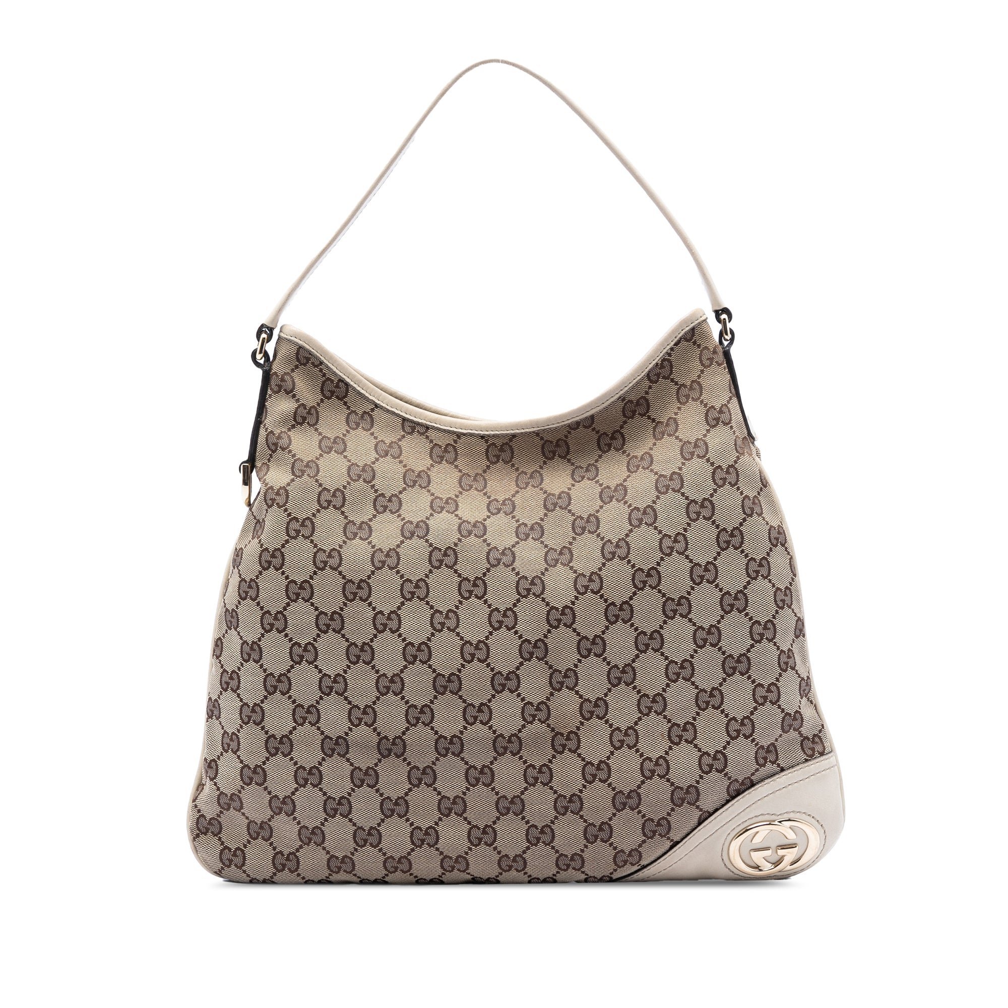 Britt cloth bag