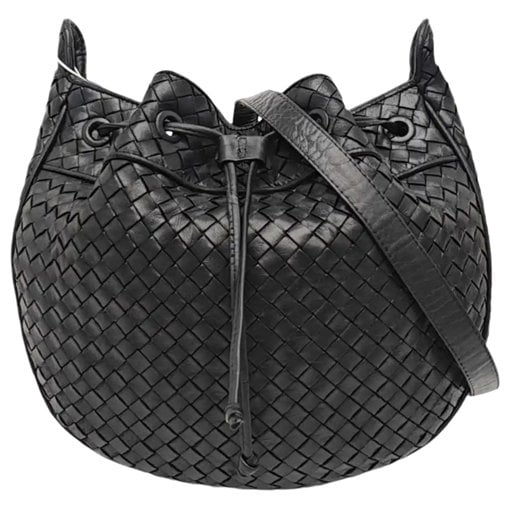 Bottega Veneta Leather handbag