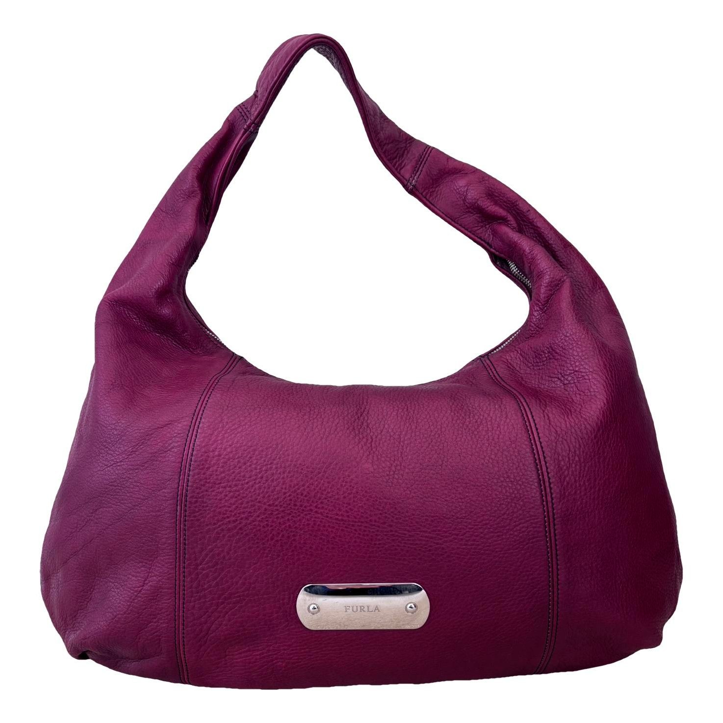 Furla Leather handbag