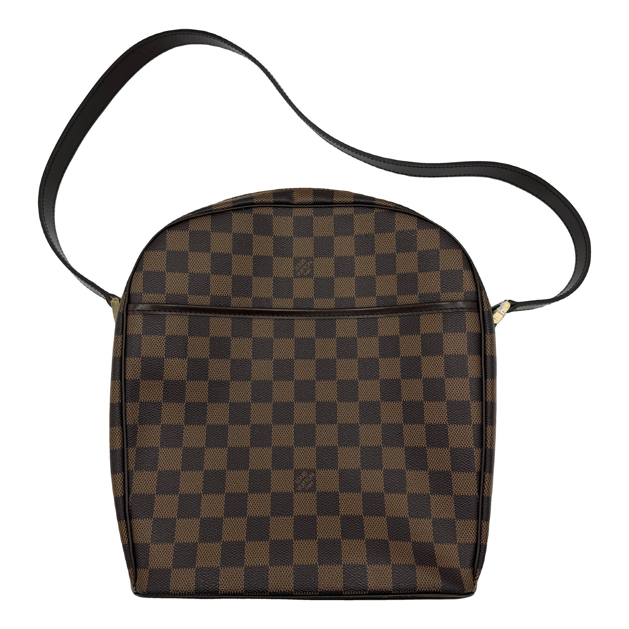 Ipanema handbag