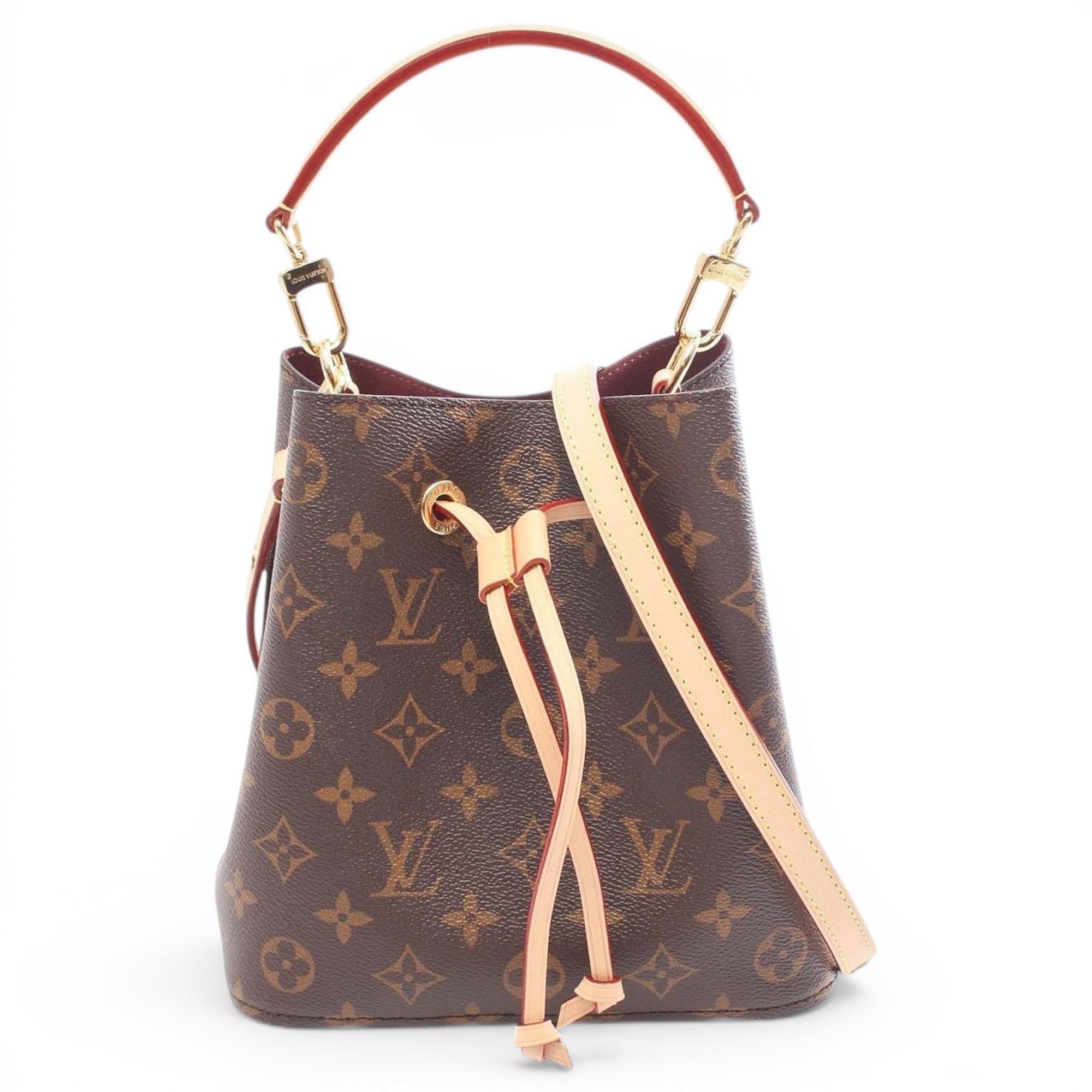 Noé cloth bag