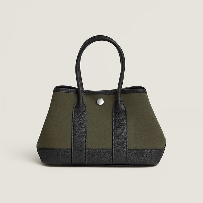 Neo Garden 23 bag