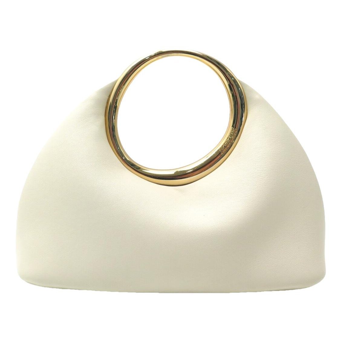 Le Petit Calino leather handbag