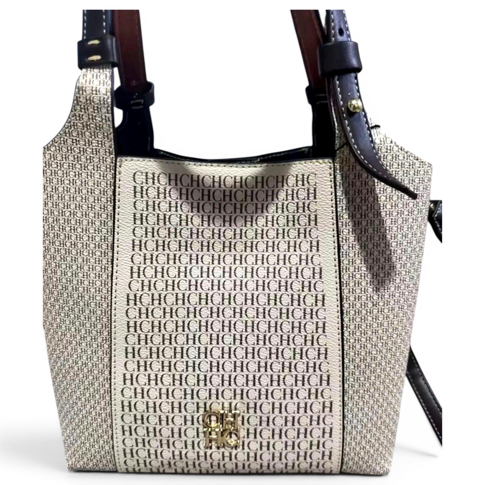 Cloth tote