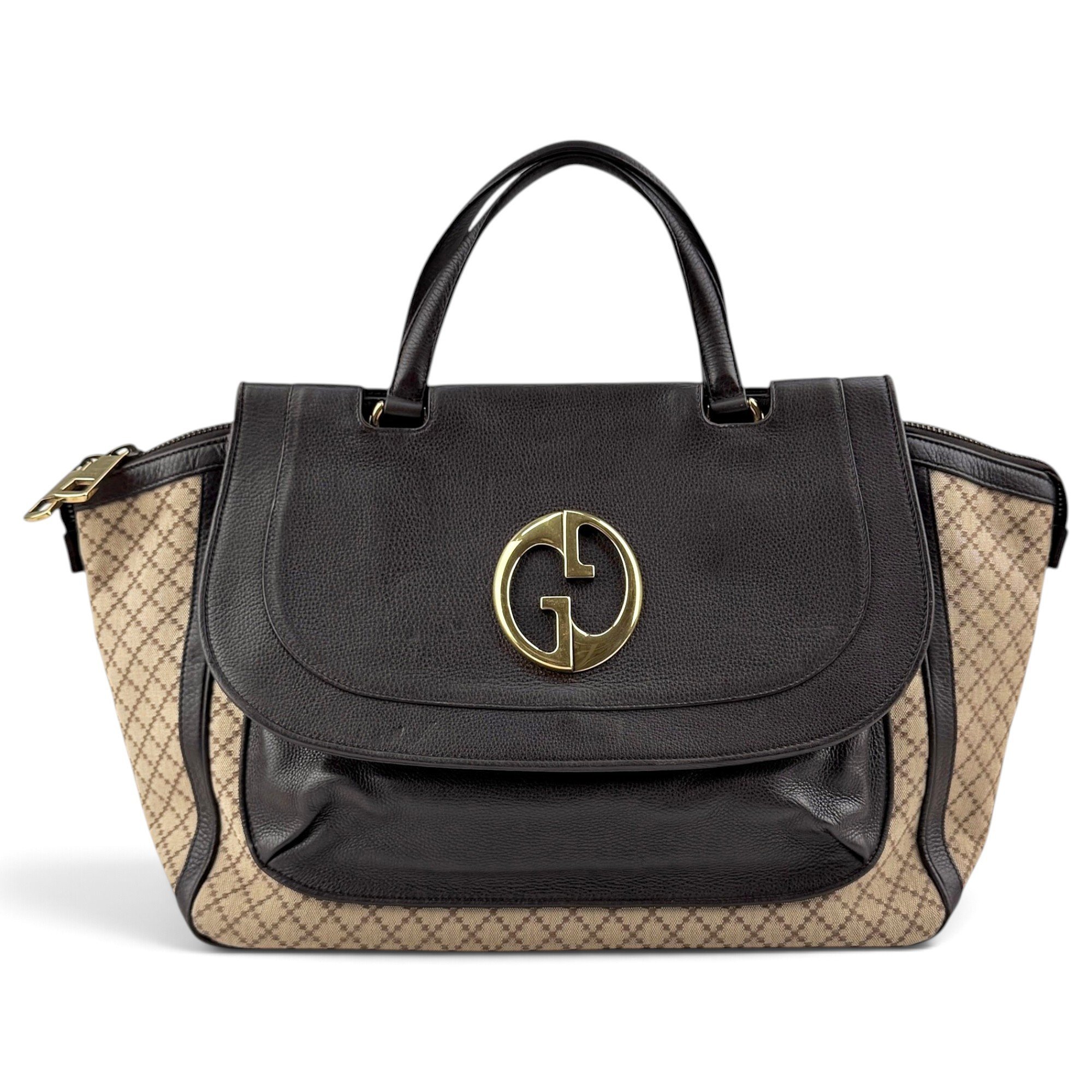 1973 handbag