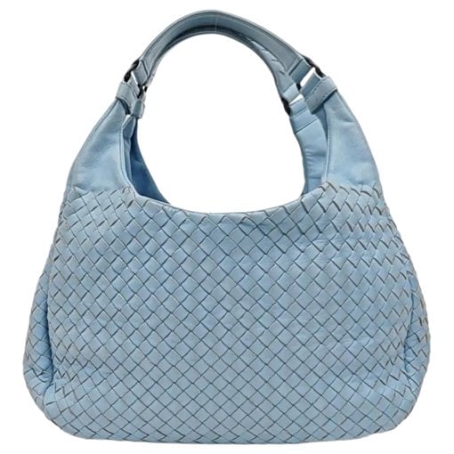 Campana handbag