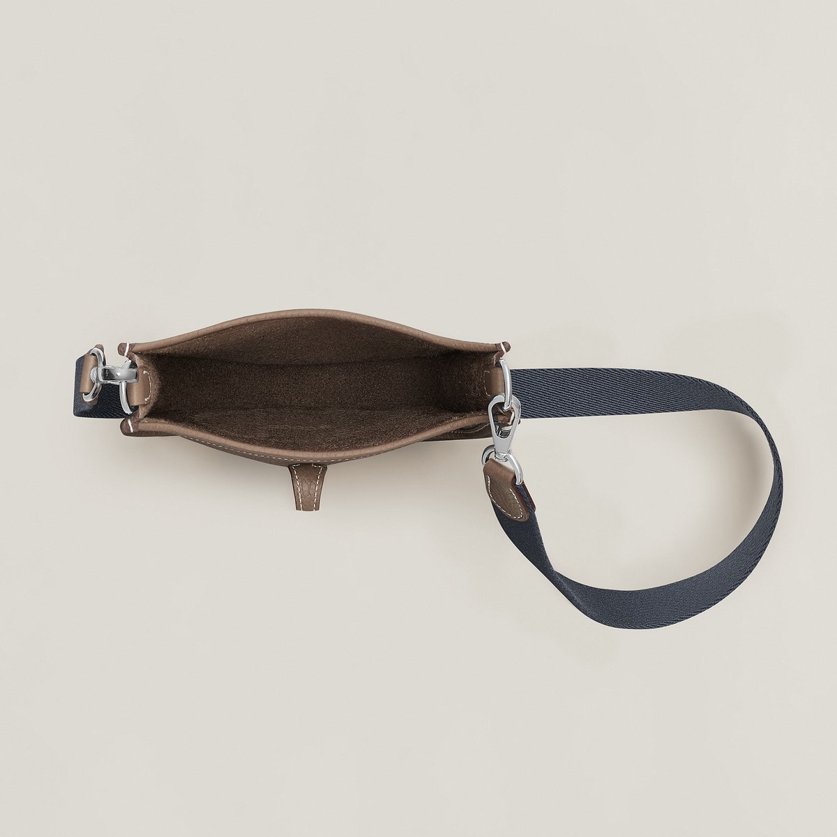 Evelyne 16 Amazone Bag