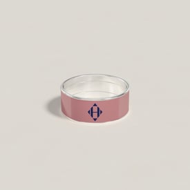 Uni ring, medium model