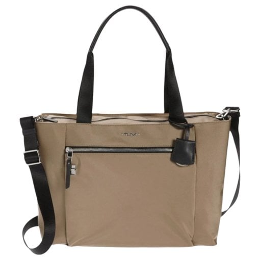 Tumi Tote
