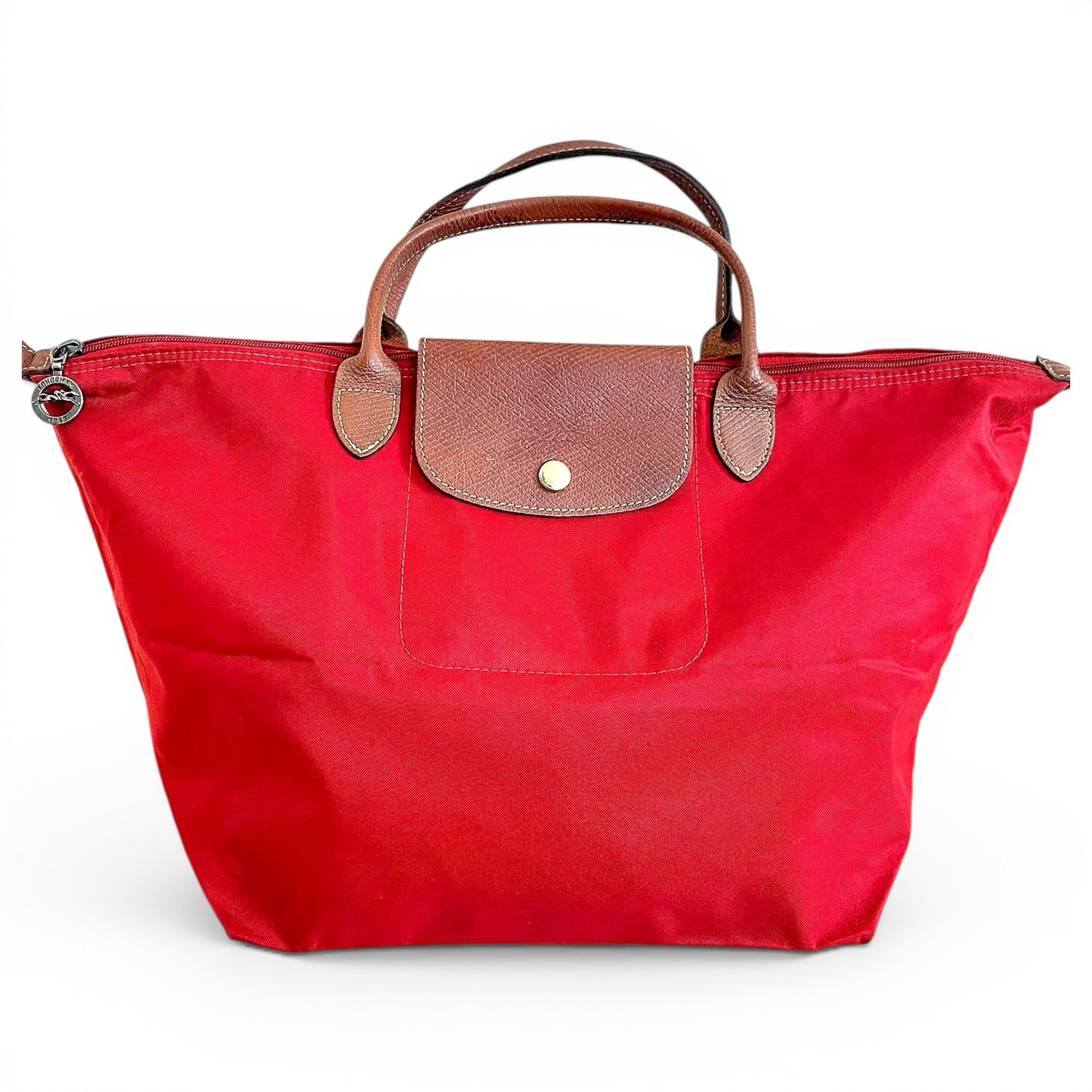 Pliage tote