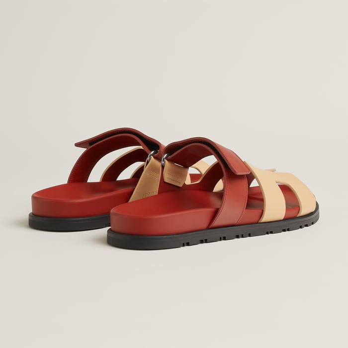 Chypre Sandal