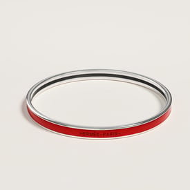 Bracelet Uni