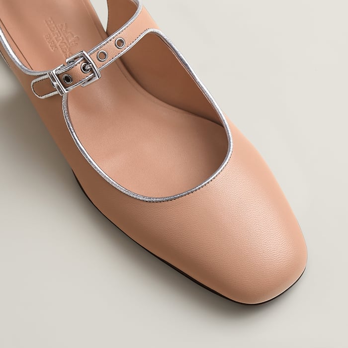 Kleo Slingback