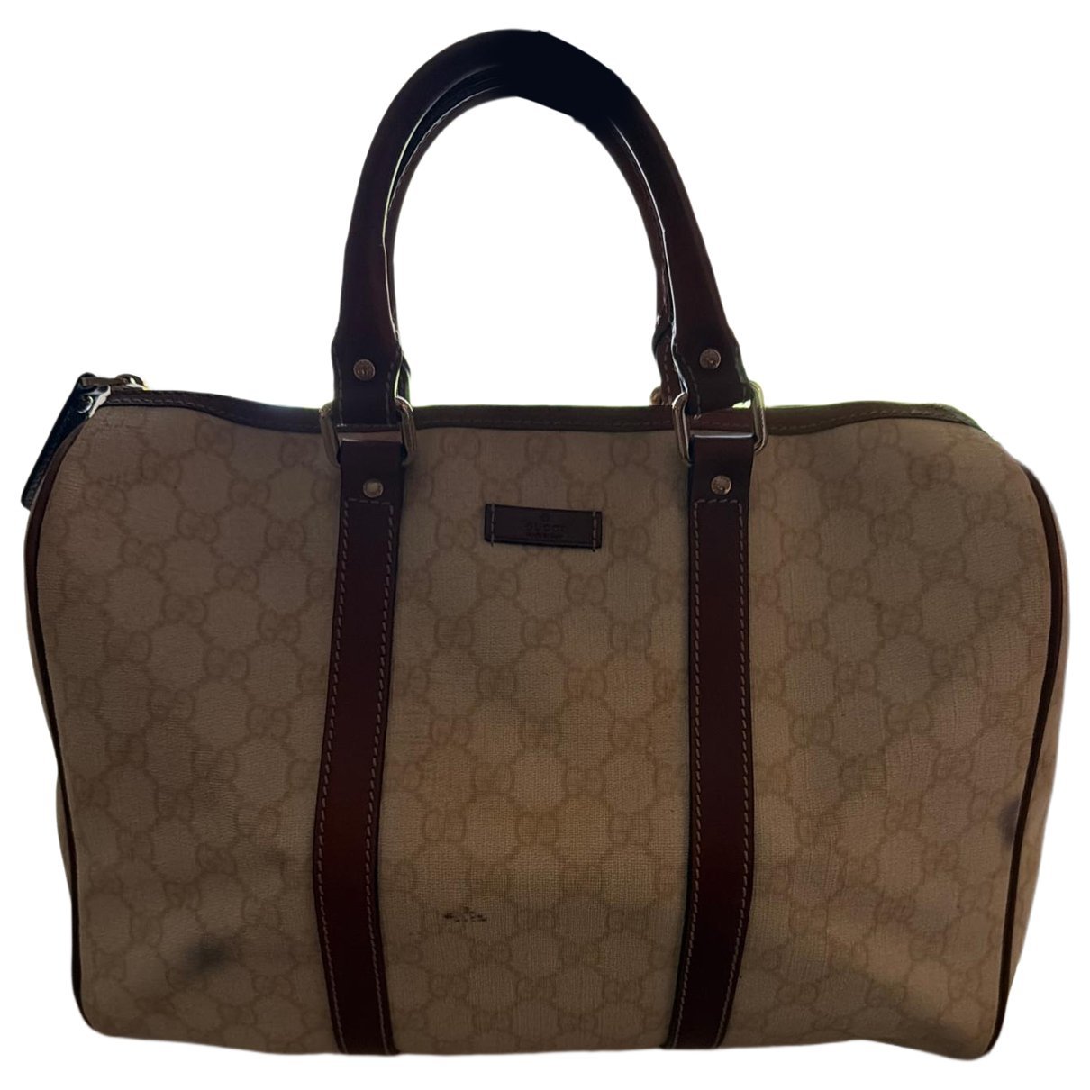 Bowling bag