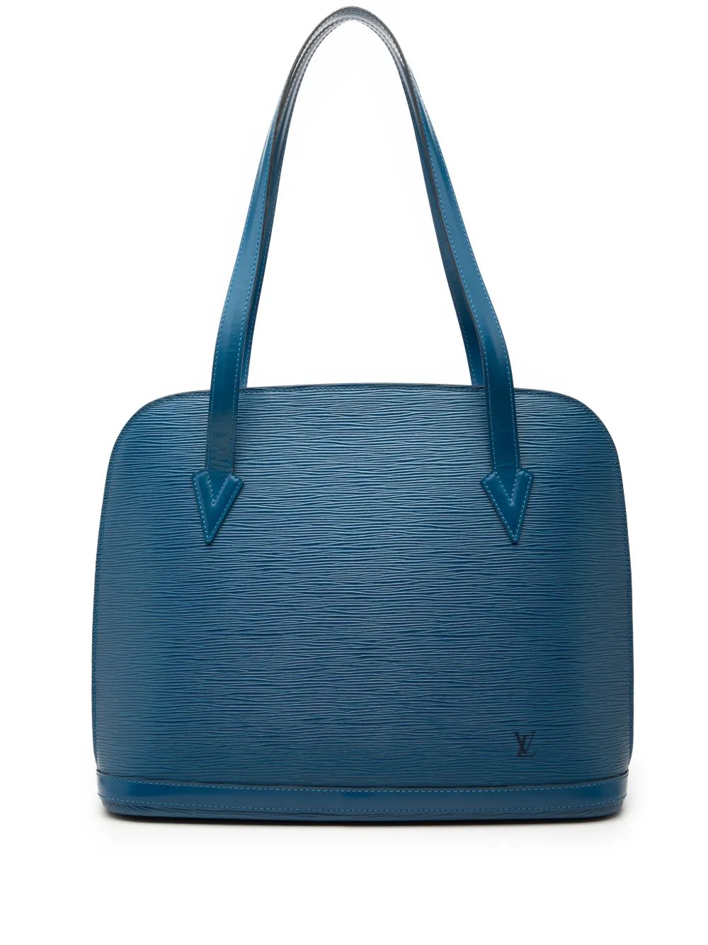 1995 Epi Lussac shoulder bag