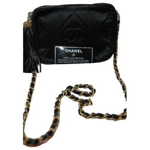 Pony-style calfskin handbag
