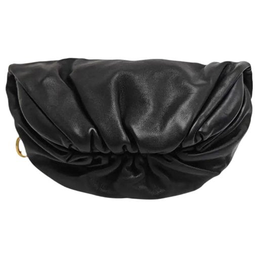 Bottega Veneta Leather handbag