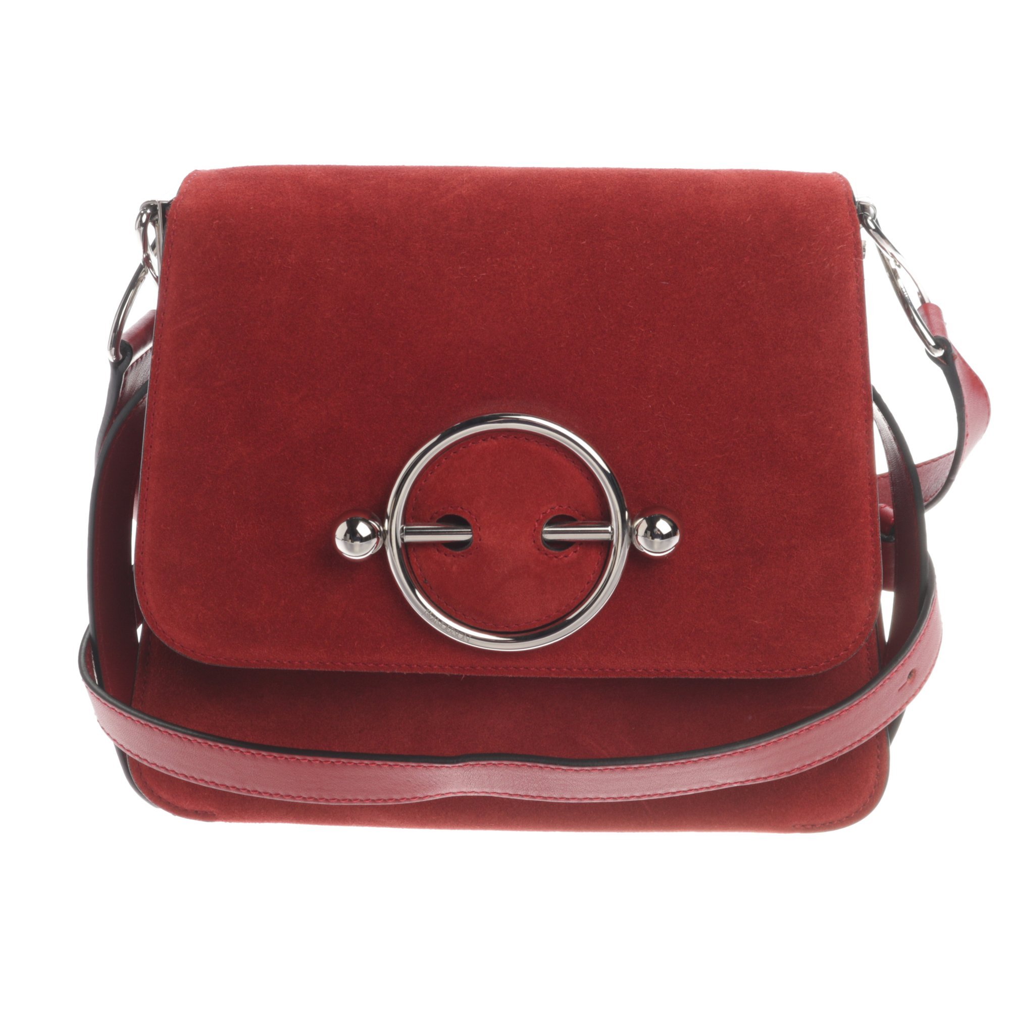 JW Anderson Leather bag