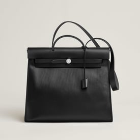 Herbag Zip 39 백