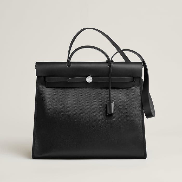 Herbag Zip 39 백