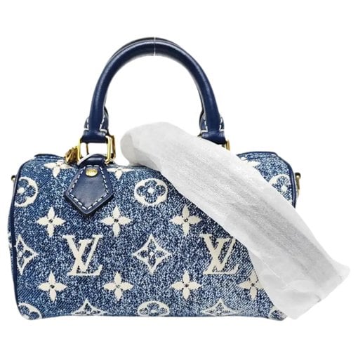 Nano Speedy / Mini HL handbag