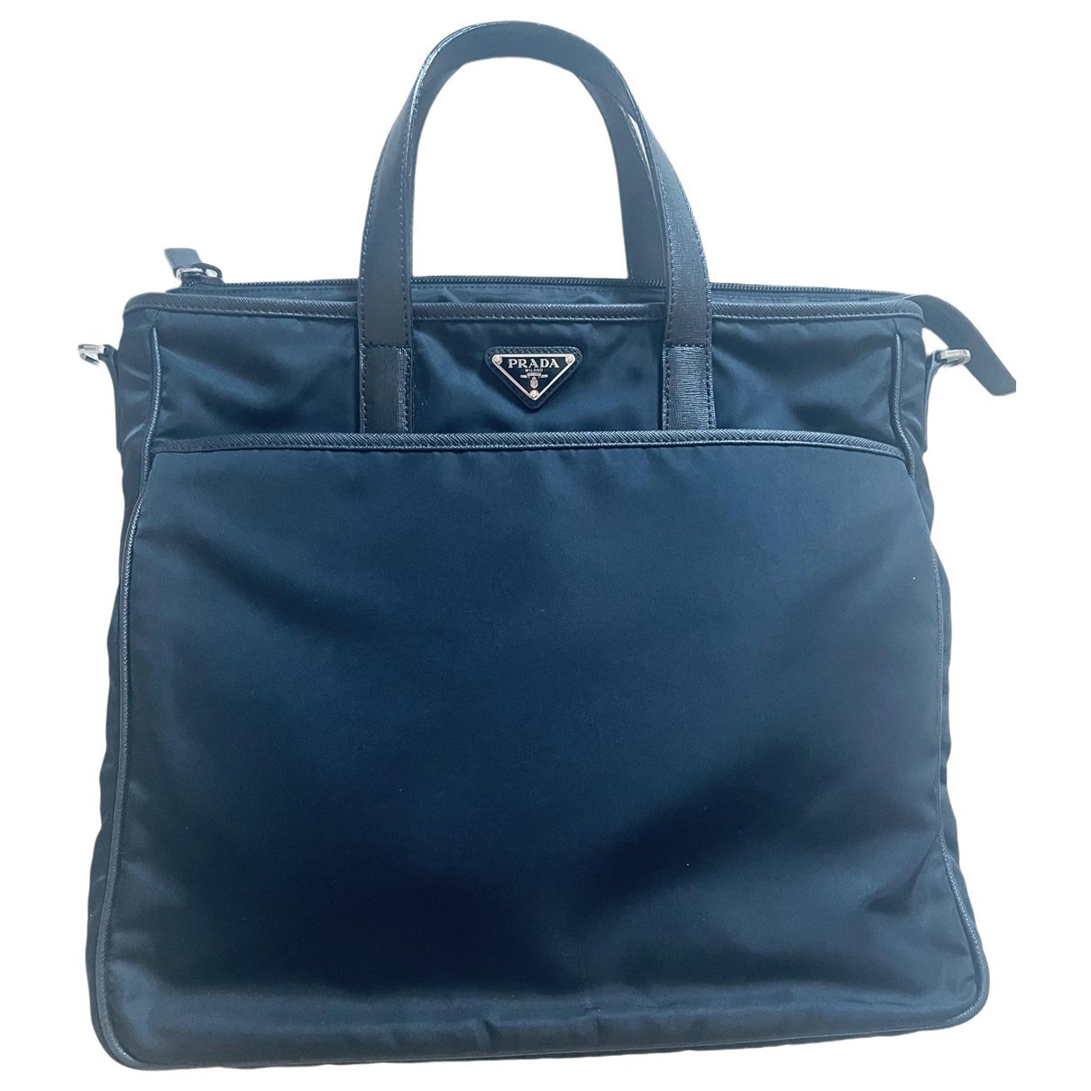 Tote