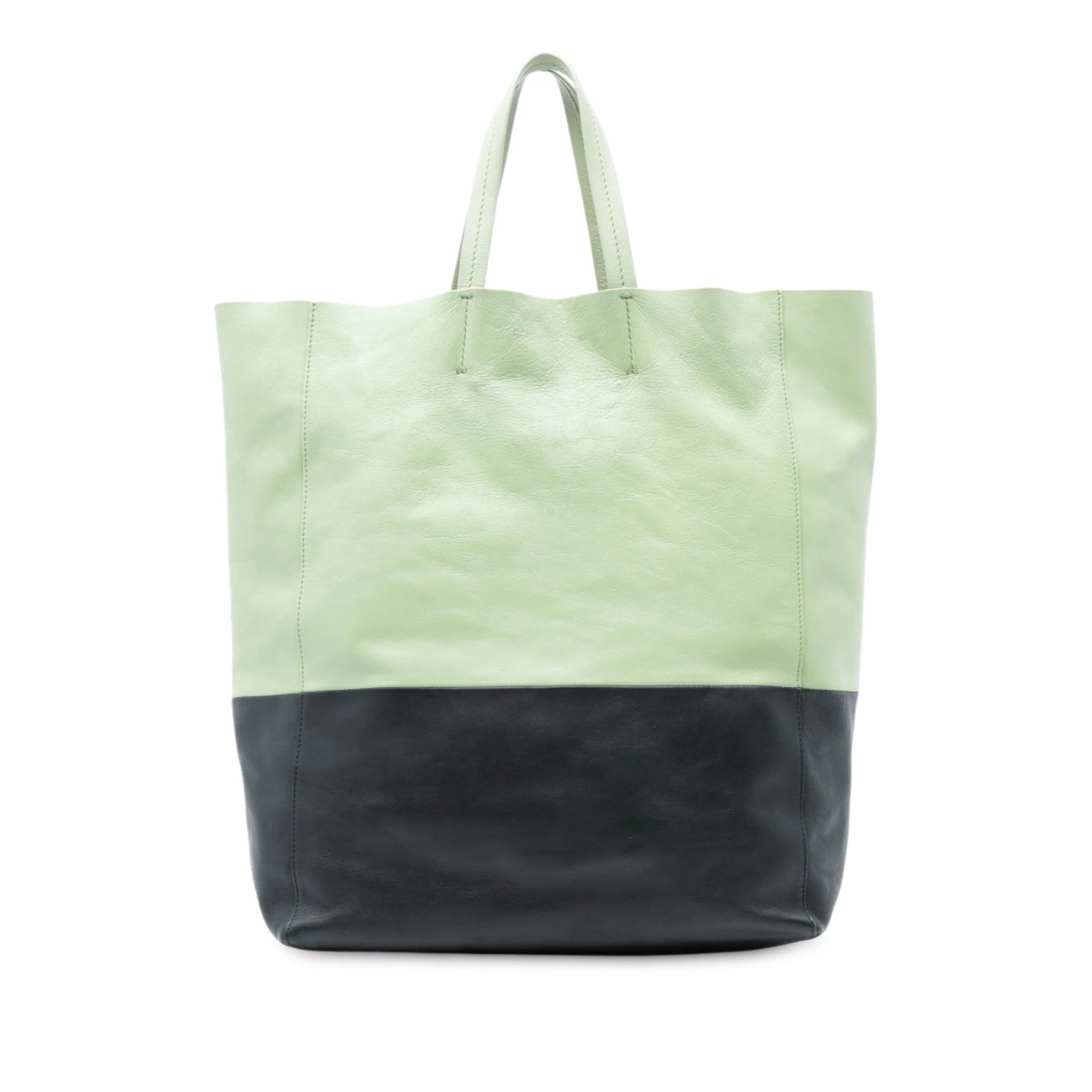 Tote