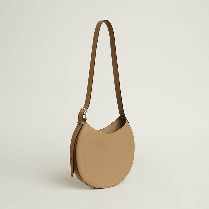 Poussière Arcon Slim Bag