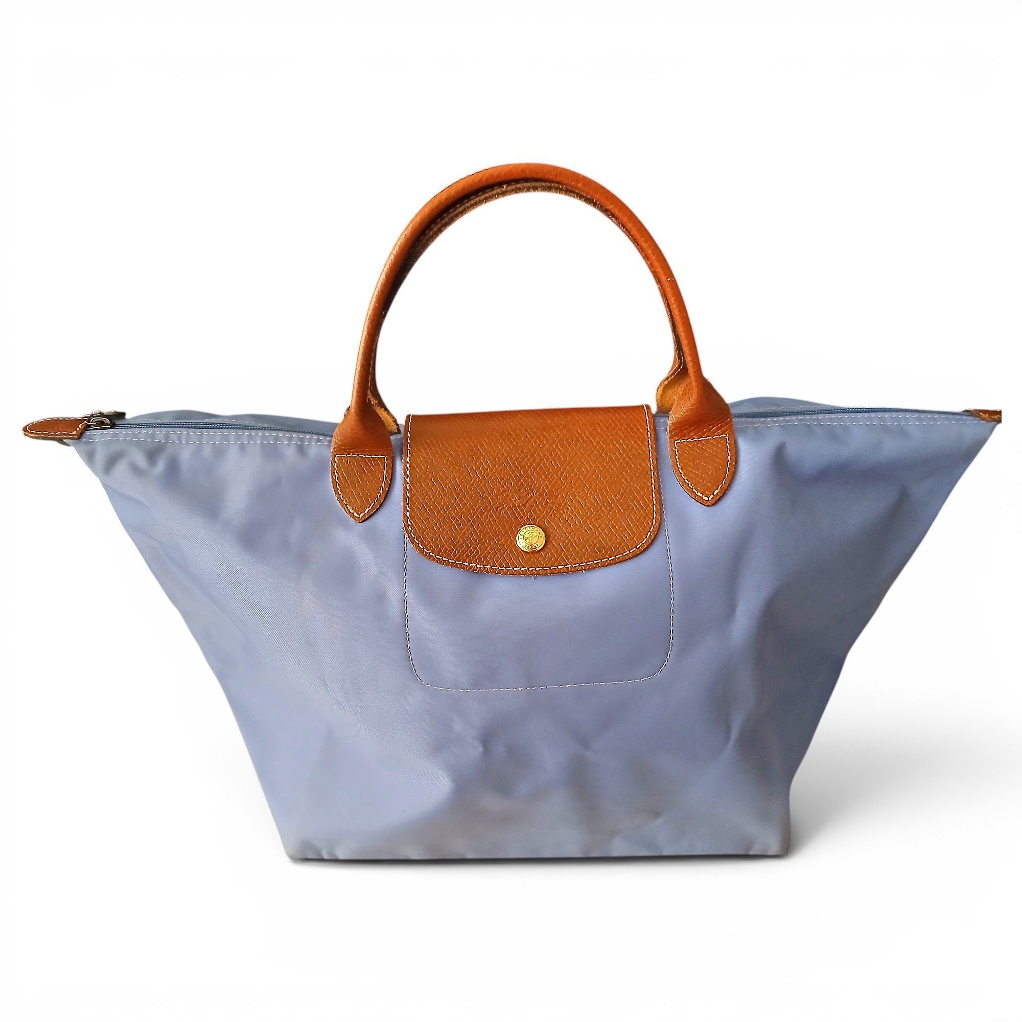 Pliage handbag