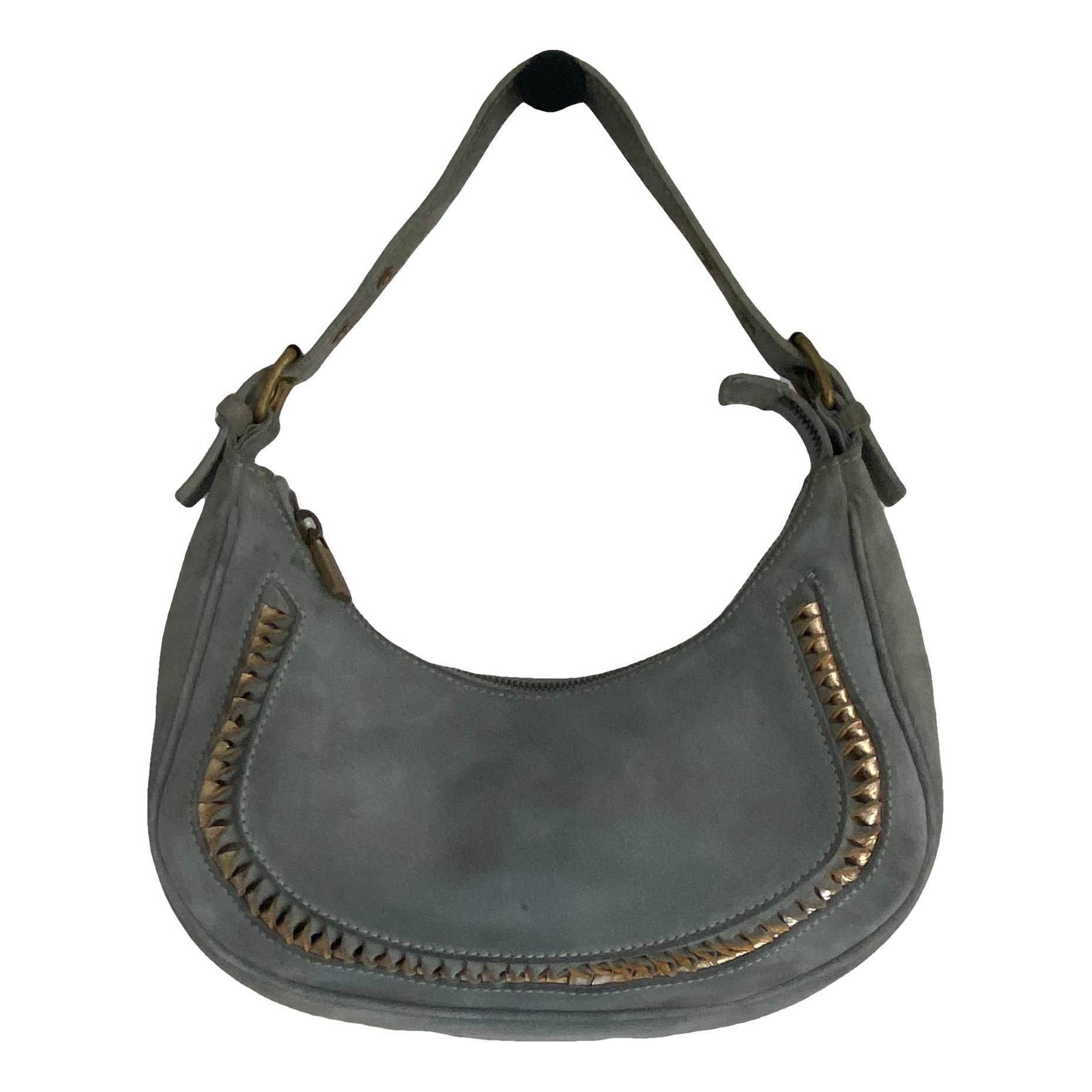 Ava handbag