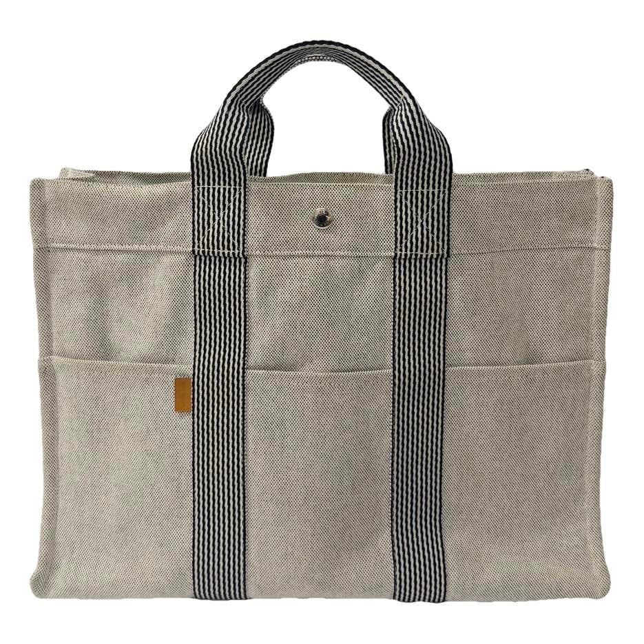 Herline tote