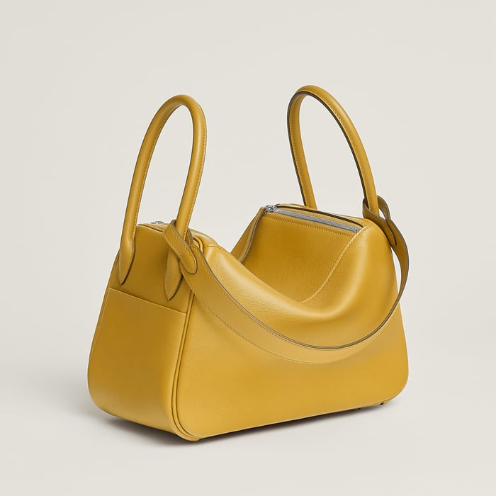 Sun Lindy 26 Bag