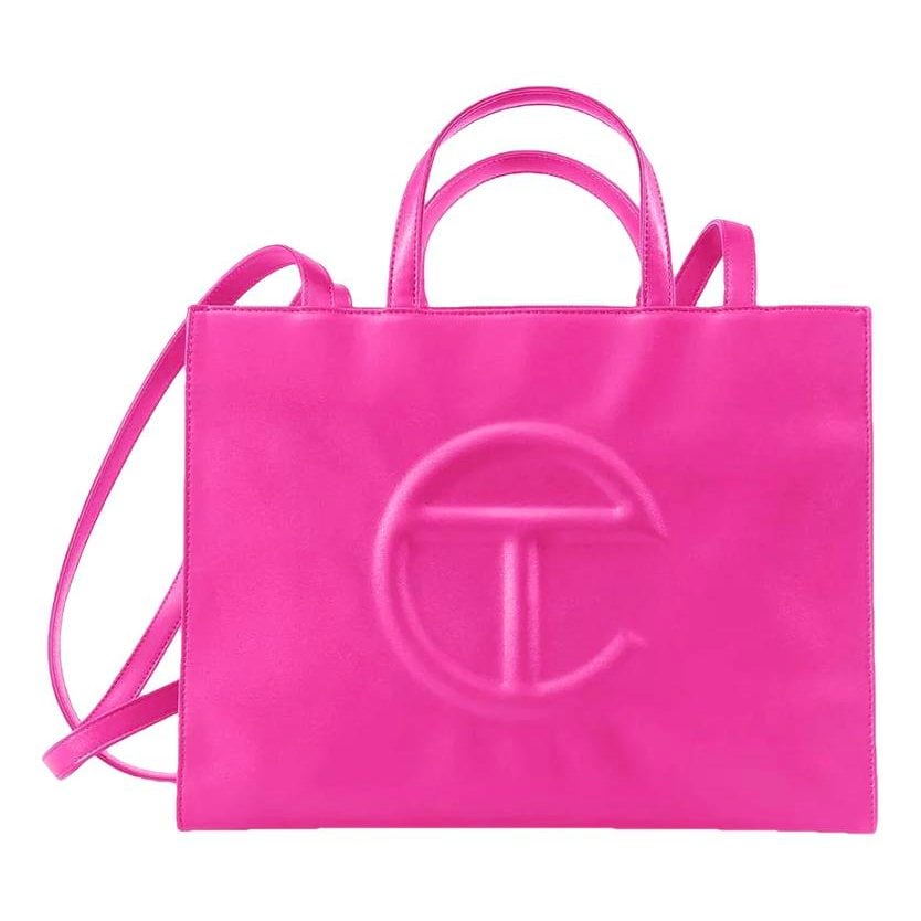 Cloth tote