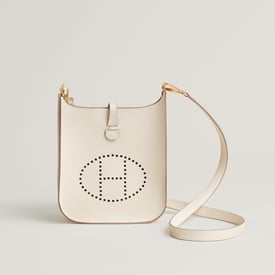 Bolsa évelyne 16 Sellier