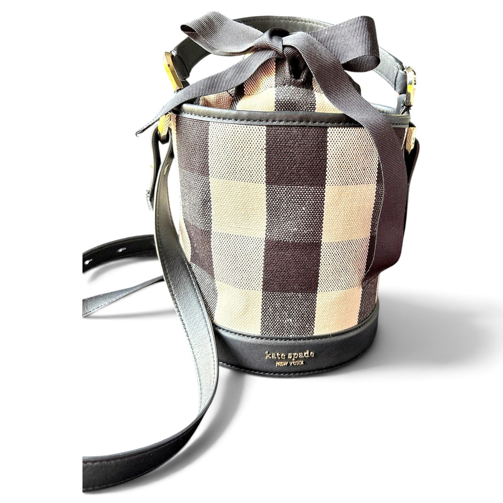 Kate Spade Crossbody bag