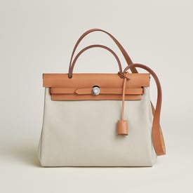 Herbag Zip 31 Bag