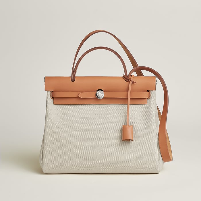 Herbag Zip 31 Bag