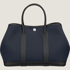 Garden Party 30 Bag