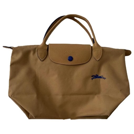 Longchamp Pliage handbag