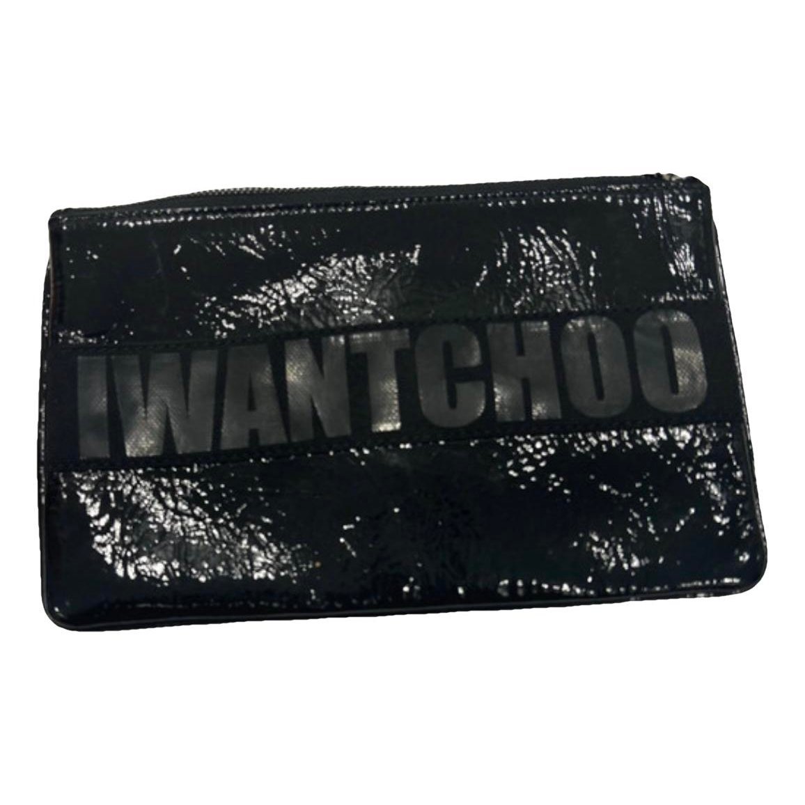 Mini bag
