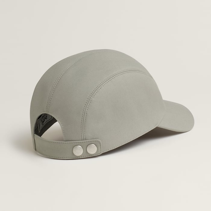 Silex Nevada Punk H Cap